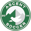 Ascent Academy